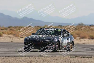 media/Oct-11-2025-Lucky Dog Racing (Sat) [[f5b53147c4]]/2-First Stint/5-Turn 16/